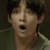✧··⋆ BTS ·⋆··✧ 6