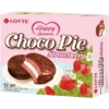 Makanan dan minuman 25