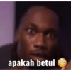 Cwok jomok 10