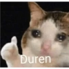Tierno bebé 24
