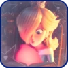 ㅤㅤㅤㅤ ⎯⎯⎯Rosalina 👑(Movie¿?) 6