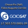 Alô Brasil 27