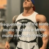 MEMES MAROMBAS💪 12