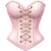 Emoji iPhone cute 🎀 28