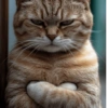 Memes gatos e cachorros 8