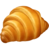 🍝 Food: Emoji Style 12