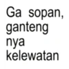 Kata kata gombalan 26