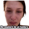 Stickers Divertidos😂 15