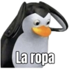  😂 Memes pa la banda #2  11