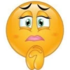 Emojis. | @ocenferios  Haki. 12