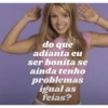 Reações lacração  11