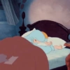 Deixe-os dormir 😴✨ 8