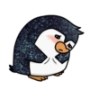 Pingüinitos🐧🖤🐧 27