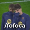 /fofoca