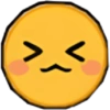 Emoticones freefire 💣🔥 qzonqr 24