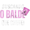 Palavras/Frases 13