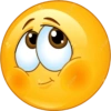 Emojis 😉 6