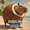 BURBALONI L'ULILOLI Likes