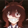 Uma musume random  2 9