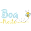 Bom dia boa tarde boa noite 11