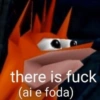 MEMES QUE GERAL USA 13