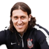 O CÁSSIO É BONITO 11
