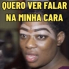 VAI UMA PATADA AÍ? 😝 6