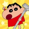 Shin-chan 🖍️ 17