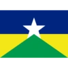 Bandeiras Estados Brasil 7
