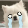 Hug hug 9
