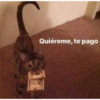 Cosas buenas  20