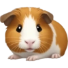 IPhone emoji animals 2 7