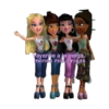 Bratz 16