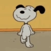 🦴🏠 SNOOPY 6 🏠🦴 18