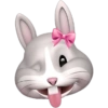 Emoji iphone 9