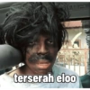 Mikir kids meme 13
