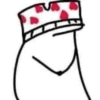 Stickman 23