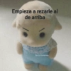 😂En Mo2 Memes🤣 10