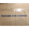 A ver tu cola 😎memes 7