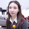Twice emojis 1 22