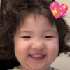 MEMES DA COREANINHA 👧🏻 8