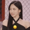 Twice emojis 1 28