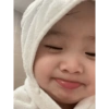 Bocil Korea Gaya Baru🥰 12
