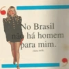 Solteiro não trai 26