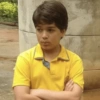 Reagindo com memes 12