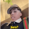 ivadoll bora?