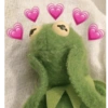 Oi,mô ❤️ 8