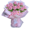 Bouquet Bunga 11