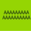 AAAAAAAAA AAAAAAAAAA