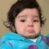 दुखद स्टिकर 😞 10
